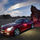 Illustration for article titled 2012 Mercedes-Benz SLK Has MAGIC SKY CONTROL